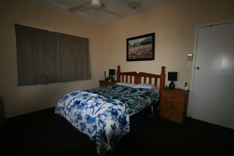 Sixth view of Homely house listing, 15 Centenary Drive, Emerald QLD 4720