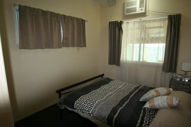 Seventh view of Homely house listing, 15 Centenary Drive, Emerald QLD 4720