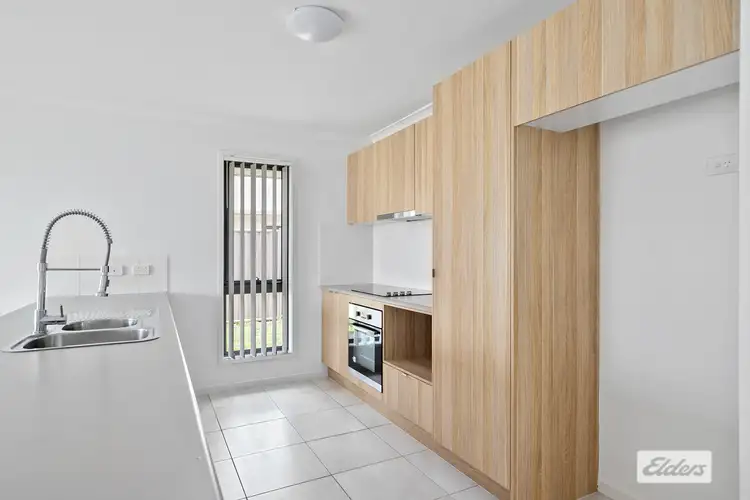 Sixth view of Homely house listing, 6 Flemington Road, Emerald QLD 4720