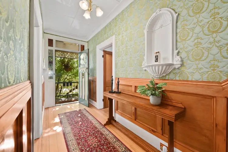Third view of Homely house listing, 21 West Tamar Road, Trevallyn TAS 7250