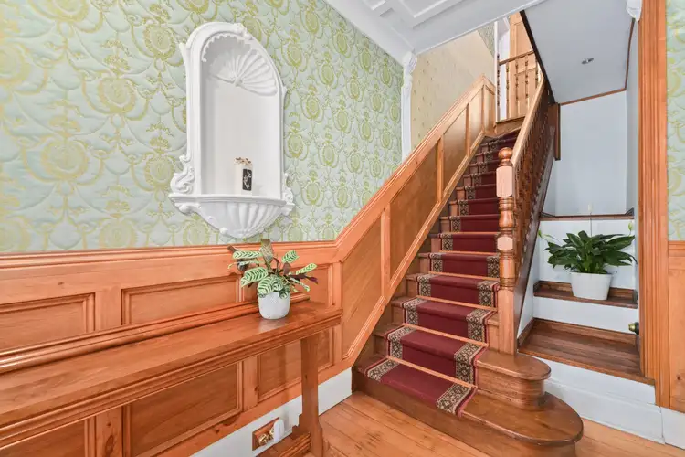 Fourth view of Homely house listing, 21 West Tamar Road, Trevallyn TAS 7250