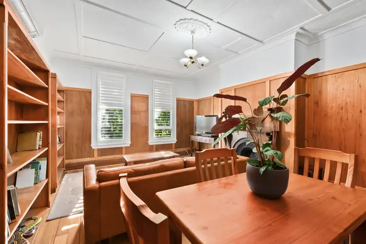 Fifth view of Homely house listing, 21 West Tamar Road, Trevallyn TAS 7250