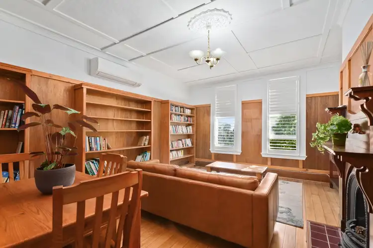 Sixth view of Homely house listing, 21 West Tamar Road, Trevallyn TAS 7250