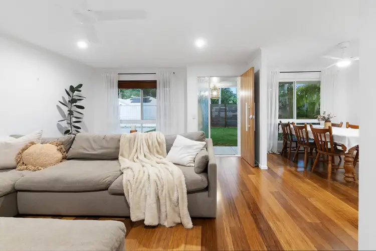 Sixth view of Homely house listing, 16A Centenary Heights Road, Coolum Beach QLD 4573