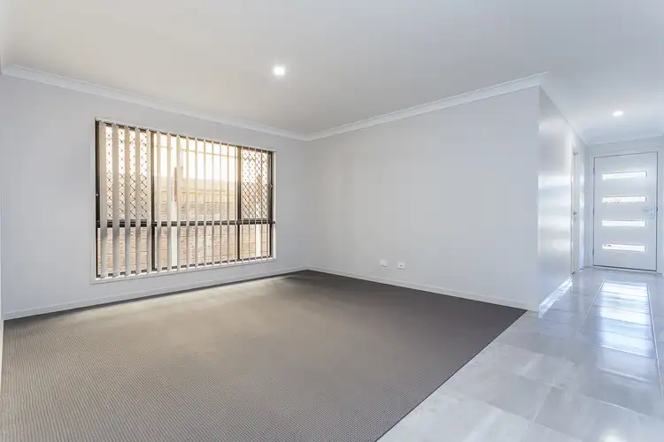 Third view of Homely house listing, 4 Stanicki Circuit, Bellbird Park QLD 4300