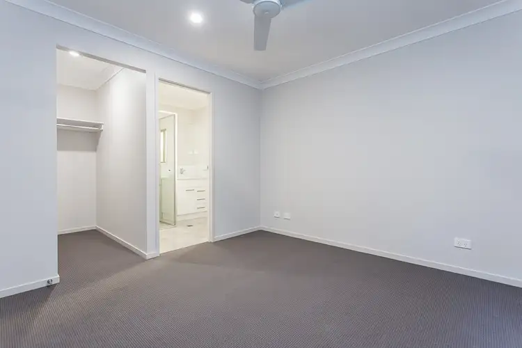 Fourth view of Homely house listing, 4 Stanicki Circuit, Bellbird Park QLD 4300