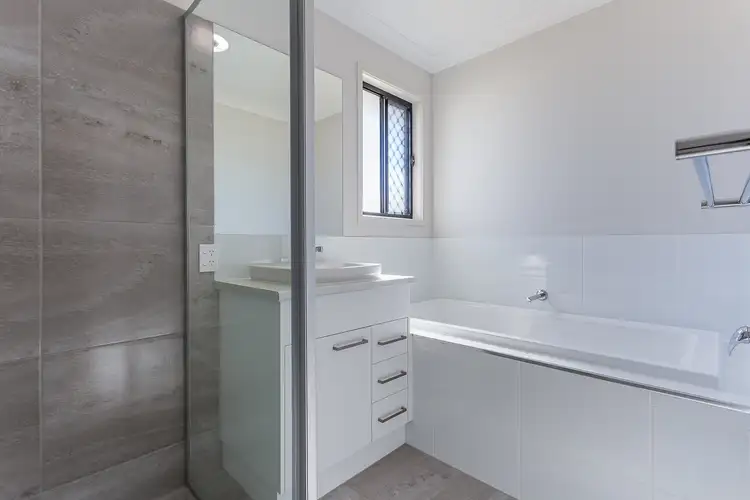 Fifth view of Homely house listing, 4 Stanicki Circuit, Bellbird Park QLD 4300