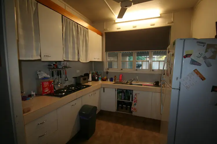 Second view of Homely house listing, 28 William Street, Springsure QLD 4722