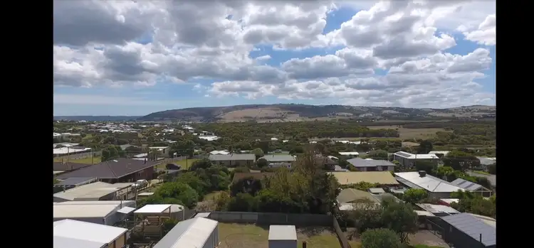Fourth view of Homely land listing, 46 Seagull Avenue, Chiton SA 5211