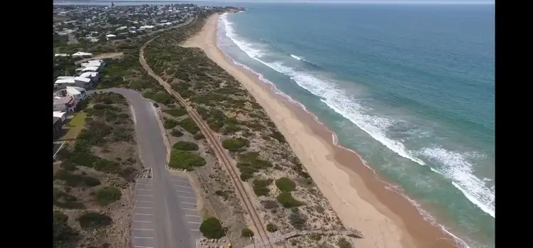Fifth view of Homely land listing, 46 Seagull Avenue, Chiton SA 5211