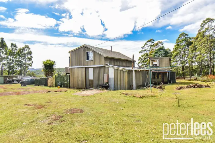 Fourth view of Homely house listing, 1094 Patersonia Road, Patersonia TAS 7259