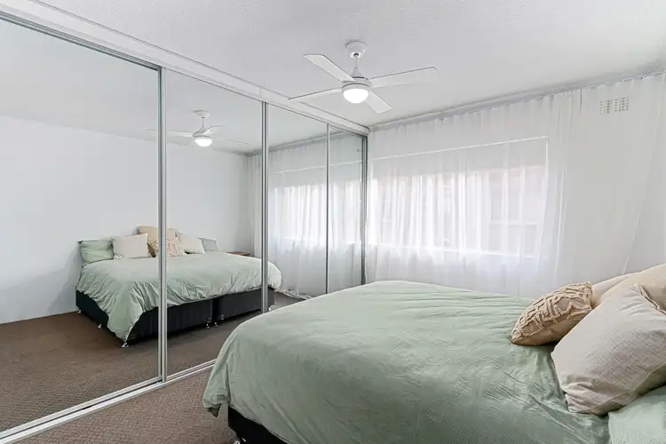Fourth view of Homely apartment listing, 3/38 Seaview Street, Cronulla NSW 2230