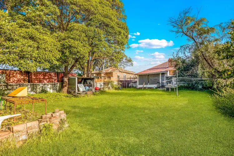 Fifth view of Homely house listing, 20 Great Western Highway, Prospect NSW 2148