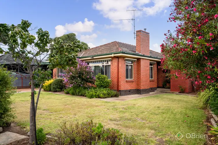 Main view of Homely house listing, 39 Brodie Street, Wangaratta VIC 3677