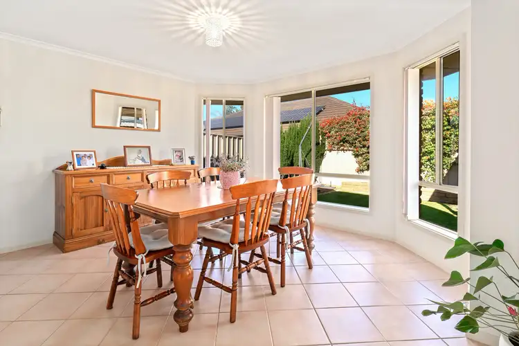 Third view of Homely house listing, 10 Harwich Place, Seaford SA 5169