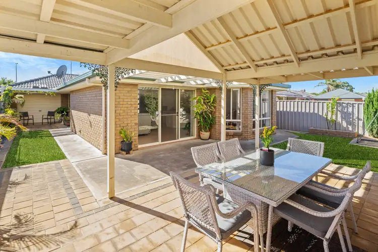 Sixth view of Homely house listing, 10 Harwich Place, Seaford SA 5169