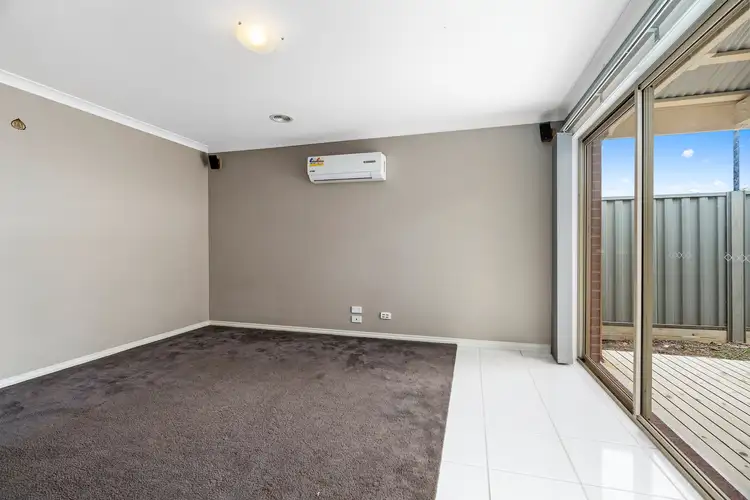 Fifth view of Homely house listing, 1 Farrow Place, Maddingley VIC 3340