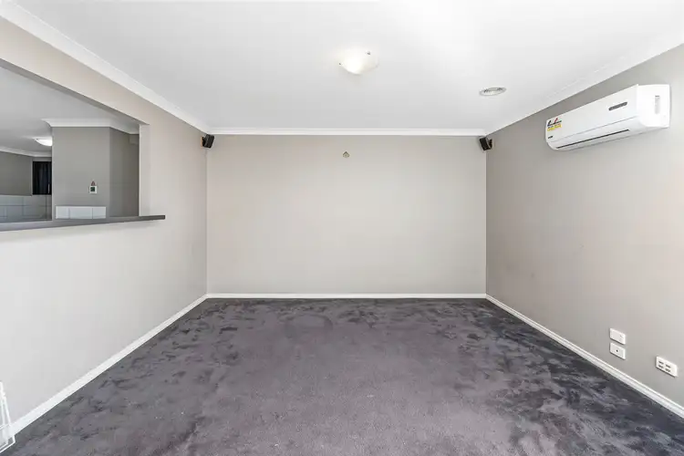 Sixth view of Homely house listing, 1 Farrow Place, Maddingley VIC 3340