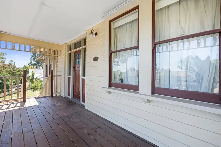 Third view of Homely house listing, 108 Eaglehawk Road, Bendigo VIC 3550