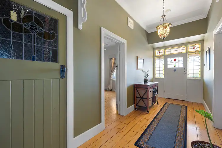 Fourth view of Homely house listing, 108 Eaglehawk Road, Bendigo VIC 3550