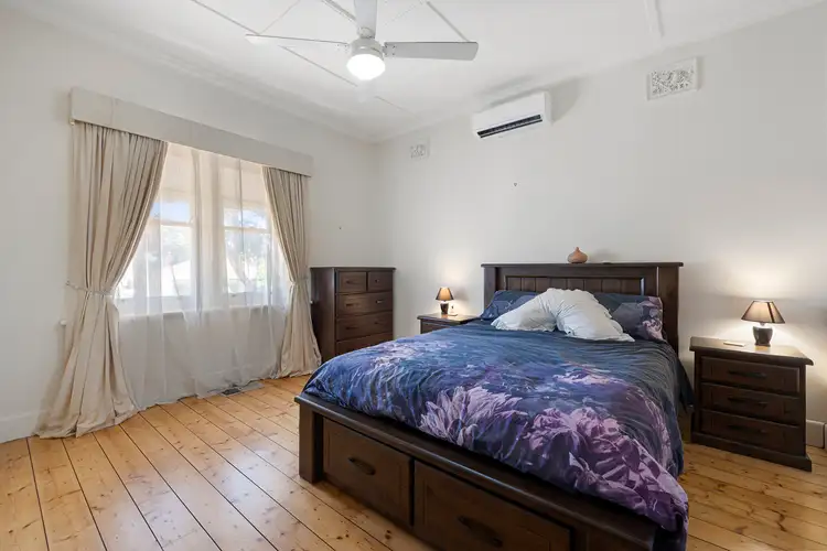 Fifth view of Homely house listing, 108 Eaglehawk Road, Bendigo VIC 3550