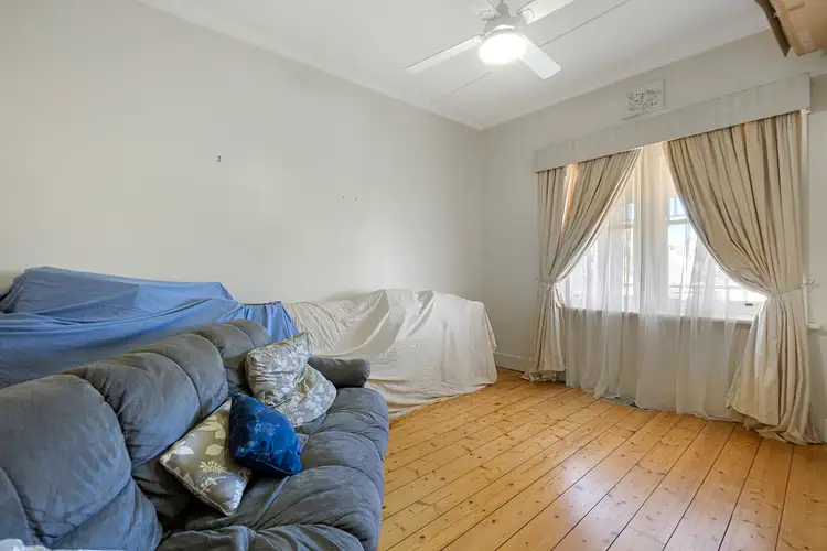 Sixth view of Homely house listing, 108 Eaglehawk Road, Bendigo VIC 3550
