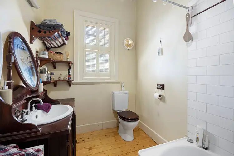 Seventh view of Homely house listing, 108 Eaglehawk Road, Bendigo VIC 3550