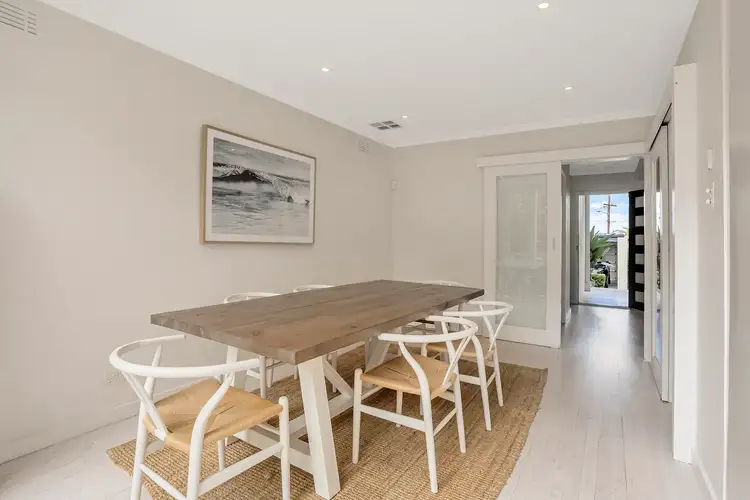 Fourth view of Homely semi-detached listing, 20 Curtin Crescent, Maroubra NSW 2035