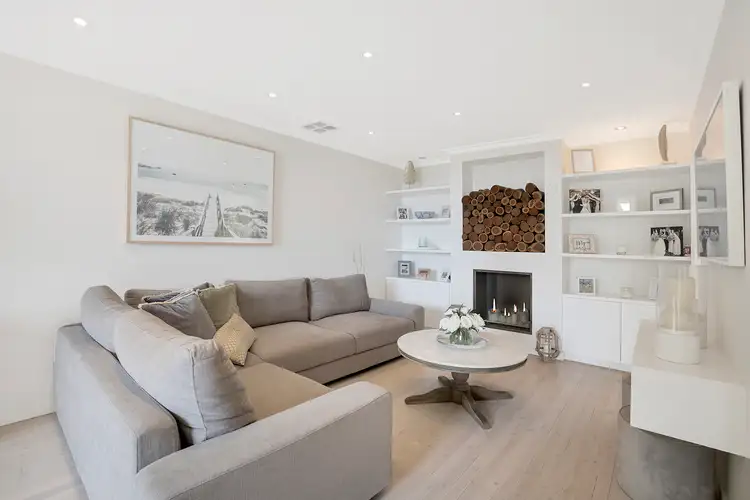 Fifth view of Homely semi-detached listing, 20 Curtin Crescent, Maroubra NSW 2035