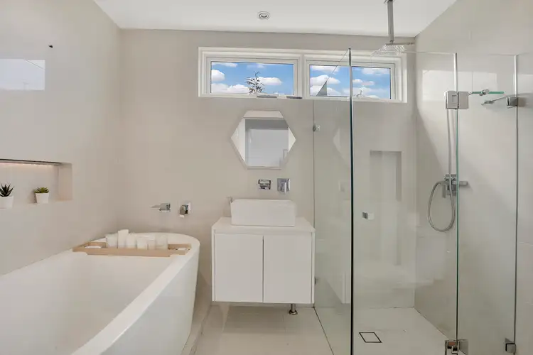 Sixth view of Homely semi-detached listing, 20 Curtin Crescent, Maroubra NSW 2035