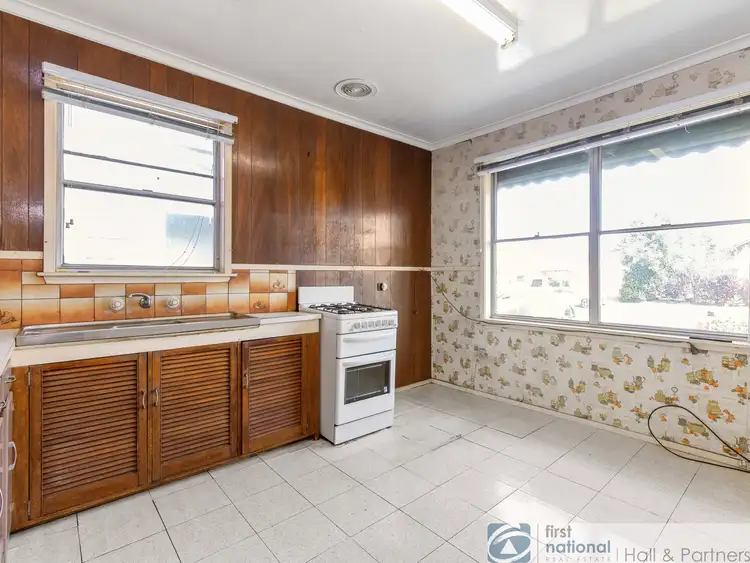 Third view of Homely house listing, 25 Cootamundra Street, Doveton VIC 3177