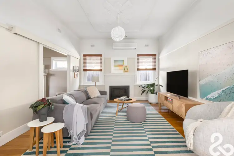 Third view of Homely house listing, 9 Lascelles Street, Coburg VIC 3058