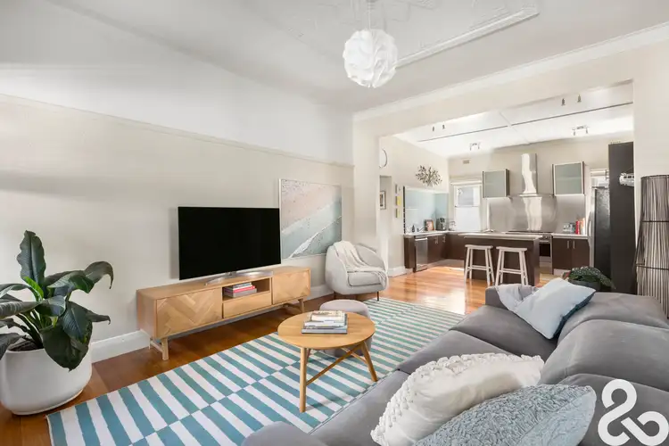 Fourth view of Homely house listing, 9 Lascelles Street, Coburg VIC 3058