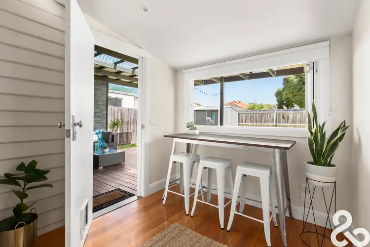 Fifth view of Homely house listing, 9 Lascelles Street, Coburg VIC 3058