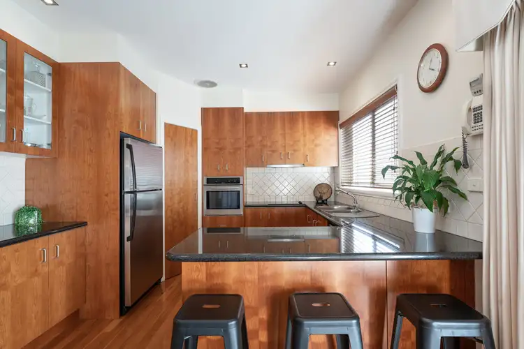 Third view of Homely house listing, 28 Dane Avenue, Bell Post Hill VIC 3215