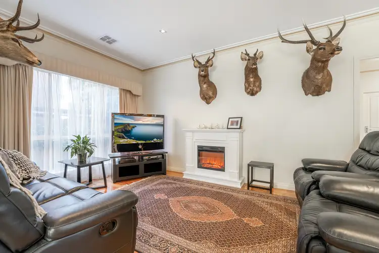 Sixth view of Homely house listing, 28 Dane Avenue, Bell Post Hill VIC 3215