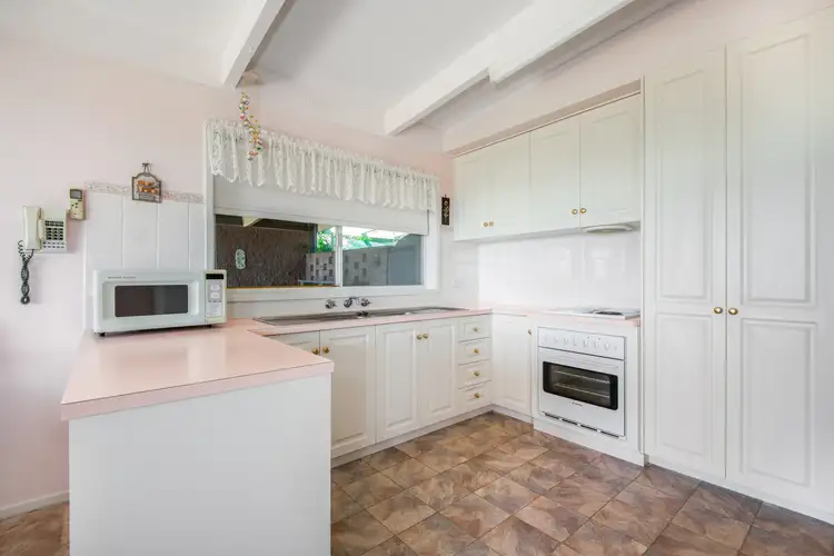 Third view of Homely house listing, 6 Robin Avenue, Portarlington VIC 3223