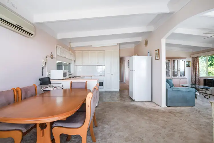 Fourth view of Homely house listing, 6 Robin Avenue, Portarlington VIC 3223