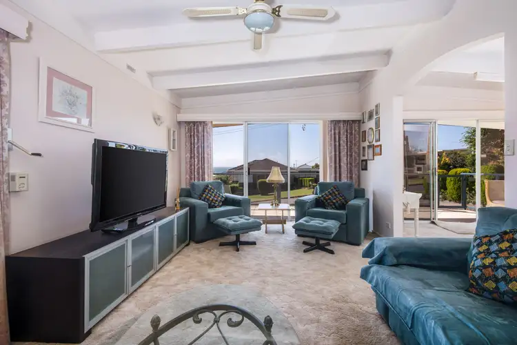 Sixth view of Homely house listing, 6 Robin Avenue, Portarlington VIC 3223