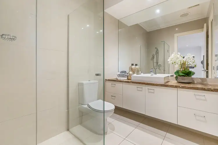 Fifth view of Homely house listing, 5 Albury Road, Balwyn North VIC 3104