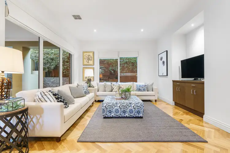 Sixth view of Homely house listing, 5 Albury Road, Balwyn North VIC 3104