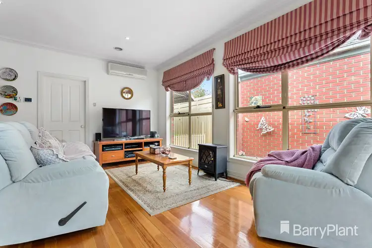 Third view of Homely unit listing, 2/42 Myrtle Street, Glen Waverley VIC 3150