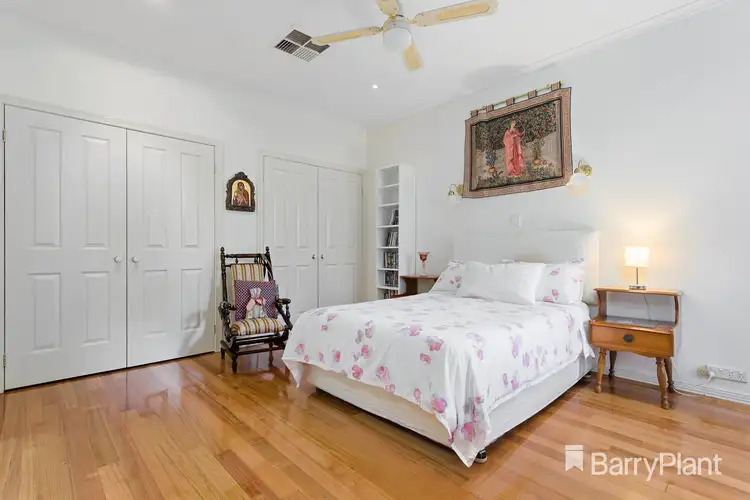 Fifth view of Homely unit listing, 2/42 Myrtle Street, Glen Waverley VIC 3150