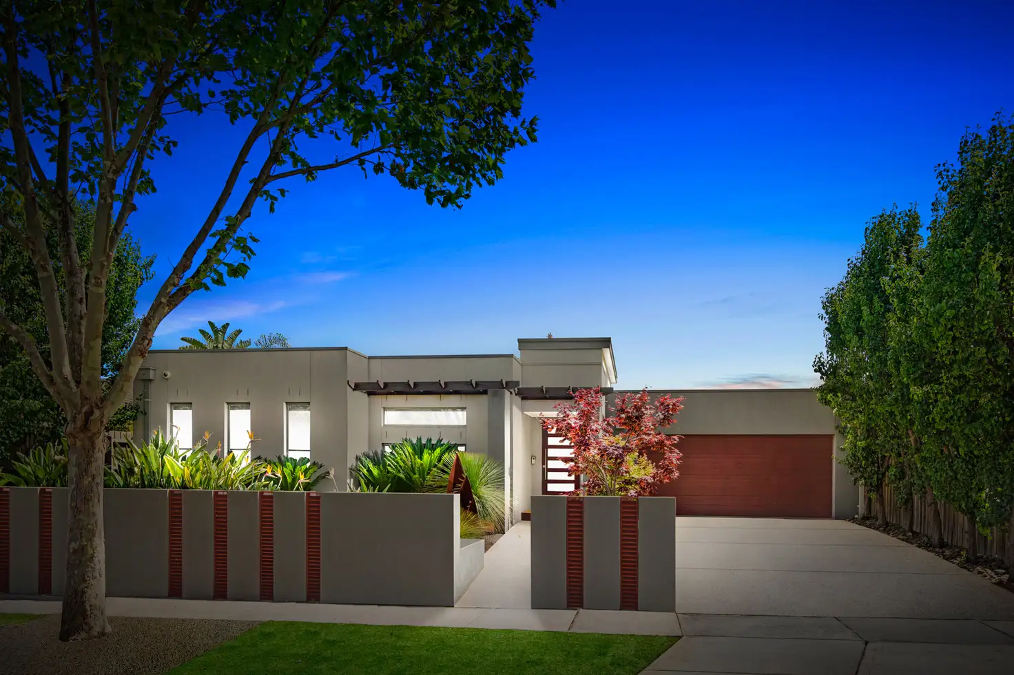 Main view of Homely house listing, 11 Filmont Drive, Werribee VIC 3030