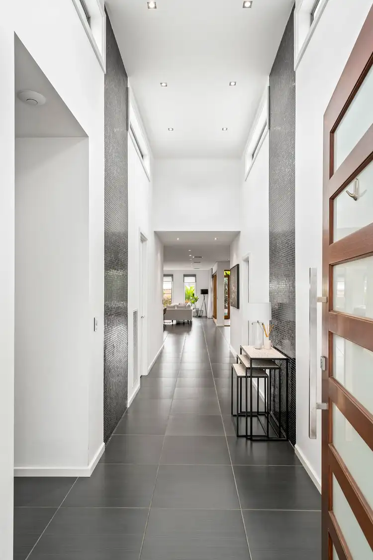 Second view of Homely house listing, 11 Filmont Drive, Werribee VIC 3030