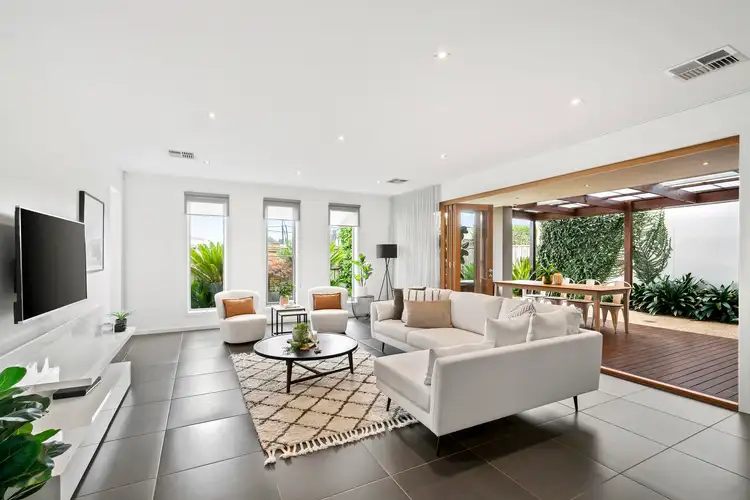 Fourth view of Homely house listing, 11 Filmont Drive, Werribee VIC 3030