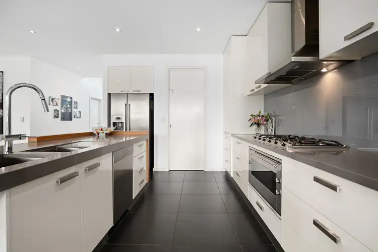 Sixth view of Homely house listing, 11 Filmont Drive, Werribee VIC 3030