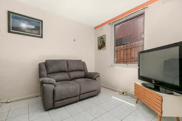 Third view of Homely unit listing, 2/3 Allard Street, Brunswick West VIC 3055