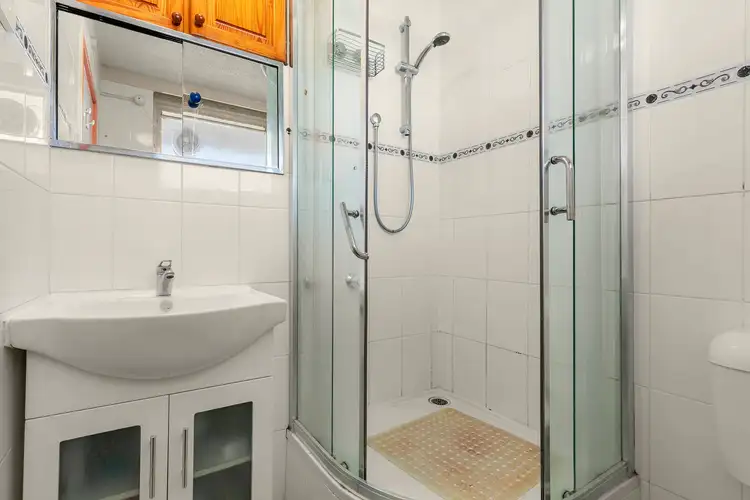 Fifth view of Homely unit listing, 2/3 Allard Street, Brunswick West VIC 3055