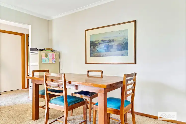 Third view of Homely unit listing, 2/13 Chifley Street, Wodonga VIC 3690